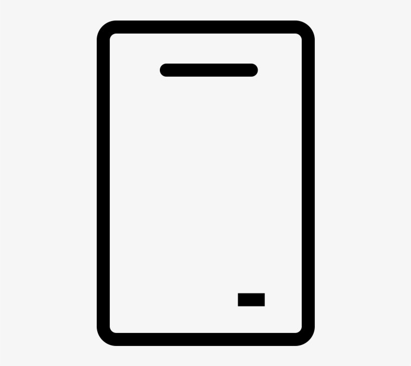 Apps Móviles