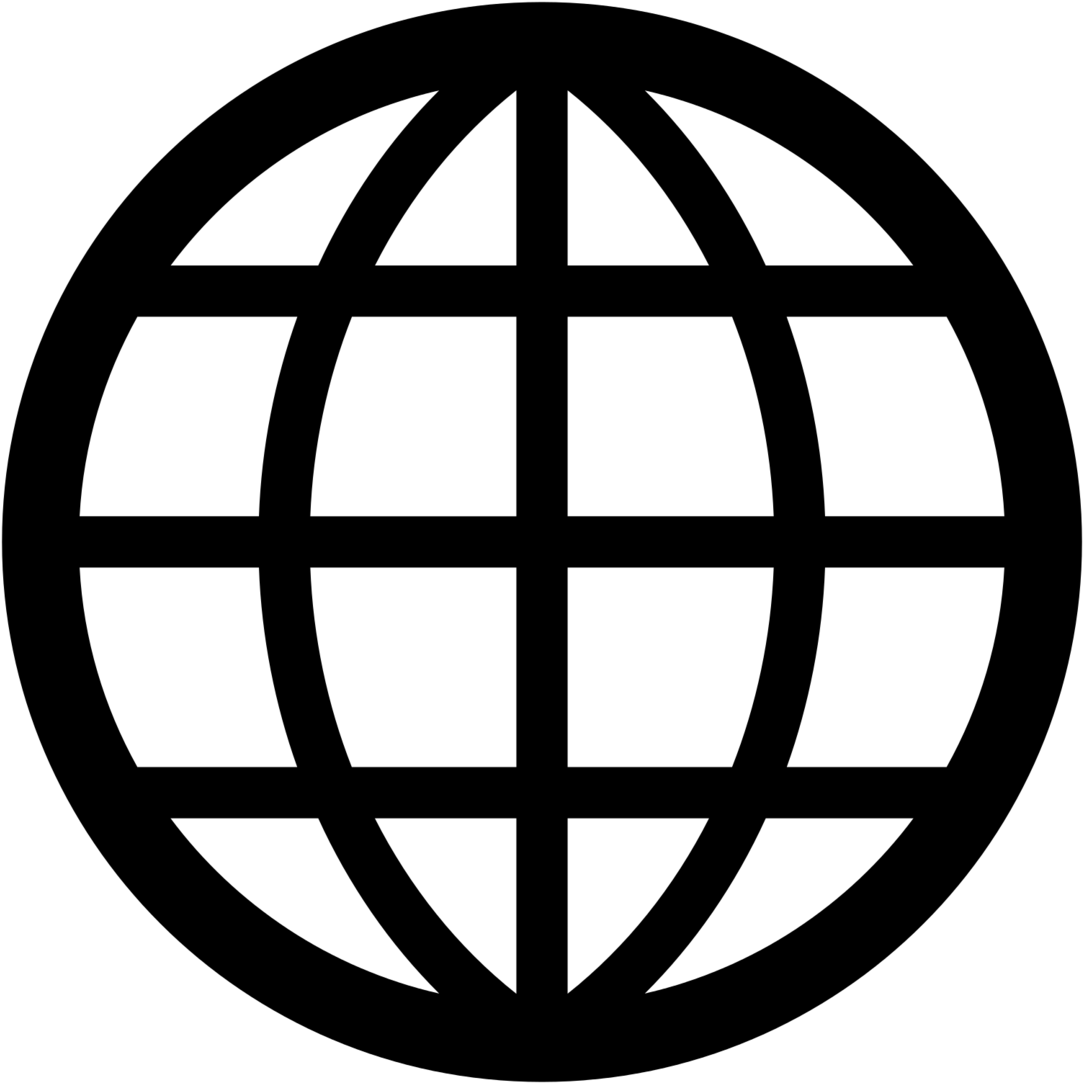 Sitios Web