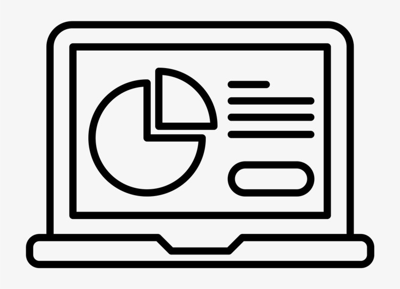 Marketing Digital