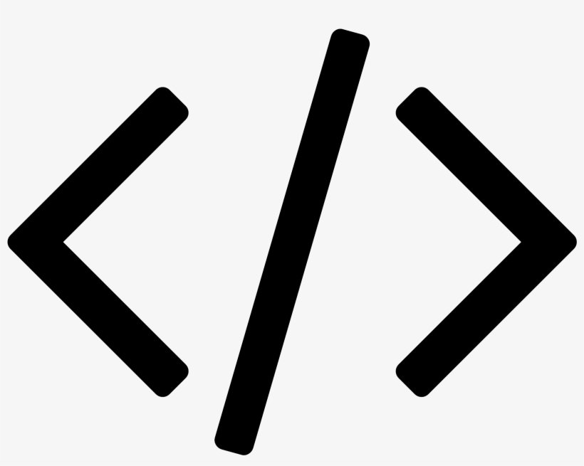 Software a Medida