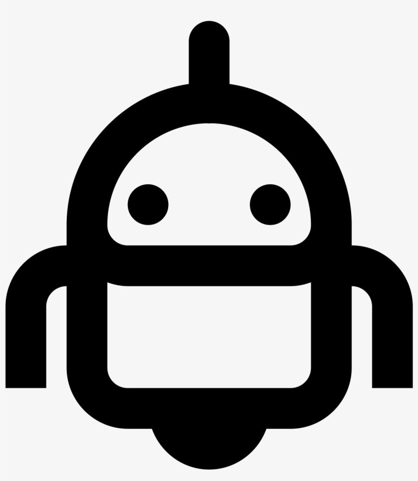 IA y Automatización